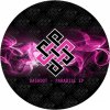 Dashdot - Album Paradise Ep