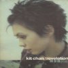 http://s.mxmcdn.net/images-storage/albums/5/7/5/2/9/9/11992575.jpg