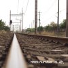 back number - Album Tegami