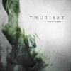 Thurisaz - Album Live & Acoustic