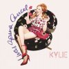 Kylie Minogue - Album I Was Gonna Cancel