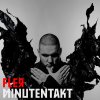 Fler - Album Minutentakt