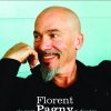 Florent Pagny - Album De part et d'autre