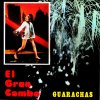 http://s.mxmcdn.net/images-storage/albums/5/7/5/5/1/2/27215575.jpg