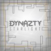 Dynazty - Album Starlight