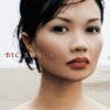 http://s.mxmcdn.net/images-storage/albums/5/7/5/5/2/2/27225575.jpg