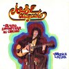 http://s.mxmcdn.net/images-storage/albums/5/7/5/5/7/9/31975575.jpg