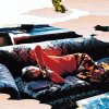 http://s.mxmcdn.net/images-storage/albums/5/7/5/6/0/5/11506575.jpg