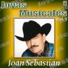 http://s.mxmcdn.net/images-storage/albums/5/7/5/6/1/2/27216575.jpg