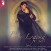 Madan Mohan - Album The Love Legend Themes: Veer-Zaara Themes & Instrumental Scores