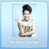 http://s.mxmcdn.net/images-storage/albums/5/7/5/6/6/1/31166575.jpg