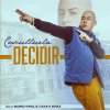 Cosculluela - Album Decidir