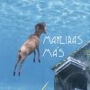 Capitão Fausto - Album Maneiras Más