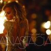 Anastacia - Album I Can Feel You