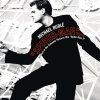 Michael Bublé - Album Sway