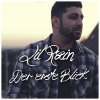 Lil Rain - Album Der erste Blick 2013