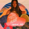Anderson .Paak - Album Miss Right