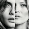 http://s.mxmcdn.net/images-storage/albums/5/7/5/9/5/0/32059575.jpg