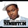 Sean Kingston - Album Take You There