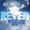 The Shin Sekaï - Album Rêver