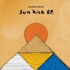 Punnany Massif - Album Sun Kick