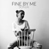 Sonja - Album Fine by Me