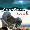 t.A.T.u. - Album Snowfalls