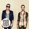 http://s.mxmcdn.net/images-storage/albums/5/7/6/0/7/7/13770675.jpg