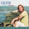 http://s.mxmcdn.net/images-storage/albums/5/7/6/0/8/8/27880675.jpg