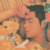 http://s.mxmcdn.net/images-storage/albums/5/7/6/2/2/8/31822675.jpg