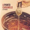 Lo' Pibitos - Album A Punto Caramelo
