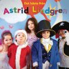 Julia Kedhammar - Album Det bästa från Astrid Lindgren