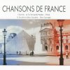 Claude François - Album Chansons de France, Vol. 8