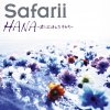 Safarii - Album HANA ~君に出逢えたキセキ~