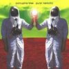 Porcupine Tree - Album Pure Narcotic