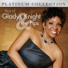 Gladys Knight & The Pips - Album Best of Gladys Knight & the Pips