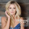 Stephanie Quayle - Album Drinking With Dolly