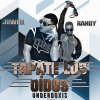 Jowell y Randy - Album Tápate los Oídos