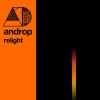 androp - Album Bell