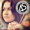 Neljänsuora - Album Julia