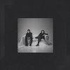 View - Album Spill