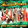 http://s.mxmcdn.net/images-storage/albums/5/7/6/9/7/0/28079675.jpg