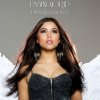 Dashni Morad - Album I Am (Open Your Eyes)