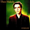 Theo Hakola - Album Overflow