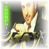 http://s.mxmcdn.net/images-storage/albums/5/7/7/0/4/2/27240775.jpg