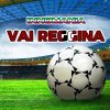 Tony D & Innomania - Album Vai Reggina (Inno Reggina) [Innomania Presents Tony D]
