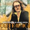 Cem Karaca - Album Bence Artık Sen De Herkes Gibisin