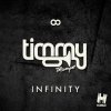 Timmy Trumpet - Album Infinity