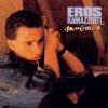 Eros Ramazzotti - Album Musica E'