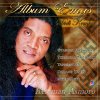http://s.mxmcdn.net/images-storage/albums/5/7/7/1/8/5/31581775.jpg